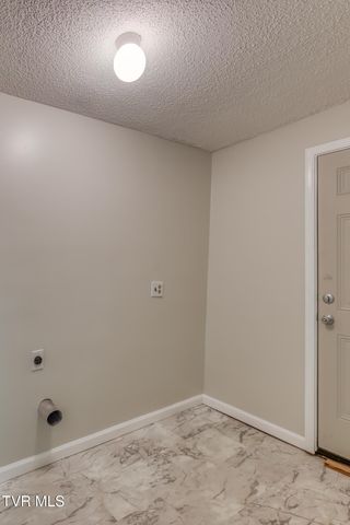 117 Dalton Street, Kingsport, TN 37665