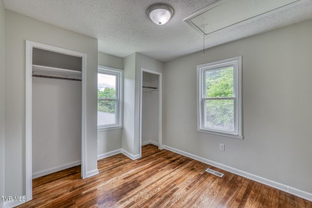 117 Dalton Street, Kingsport, TN 37665