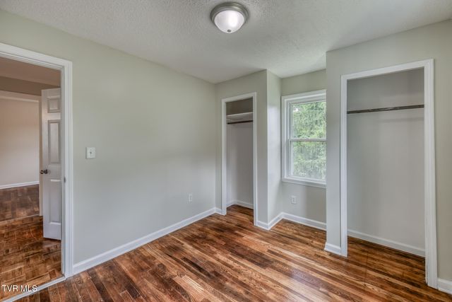 117 Dalton Street, Kingsport, TN 37665
