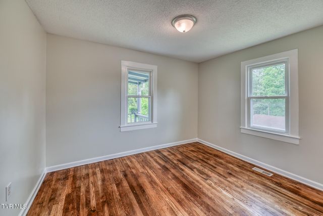 117 Dalton Street, Kingsport, TN 37665