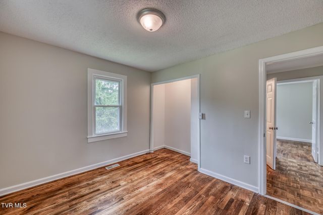 117 Dalton Street, Kingsport, TN 37665