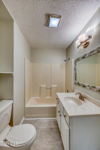 117 Dalton Street, Kingsport, TN 37665