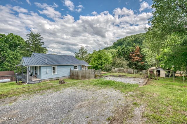 117 Dalton Street, Kingsport, TN 37665