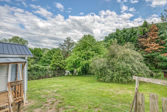 117 Dalton Street, Kingsport, TN 37665