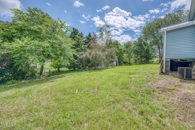 117 Dalton Street, Kingsport, TN 37665