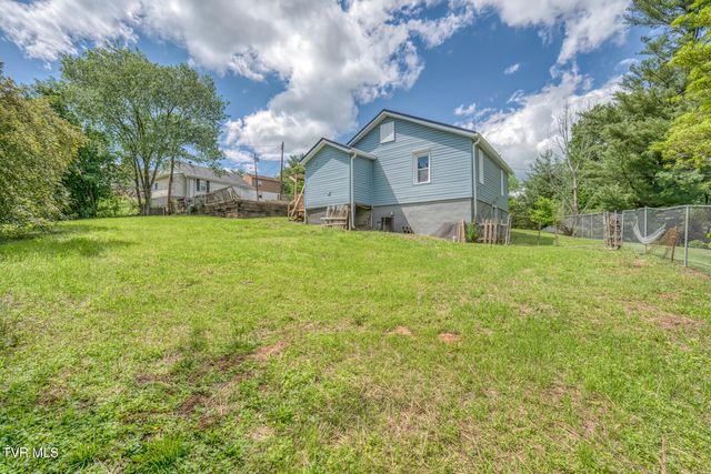 117 Dalton Street, Kingsport, TN 37665