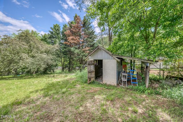 117 Dalton Street, Kingsport, TN 37665