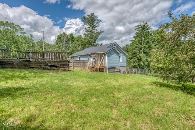 117 Dalton Street, Kingsport, TN 37665
