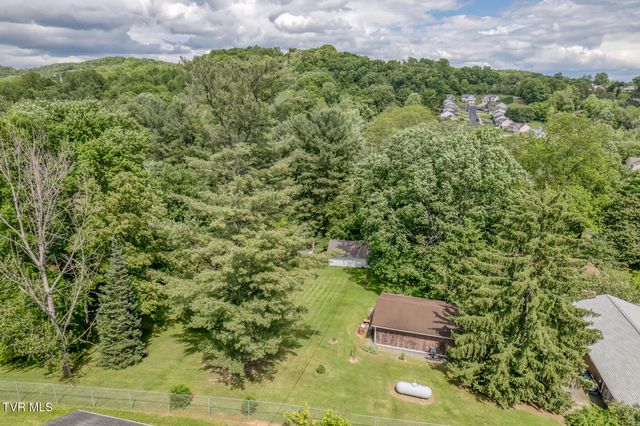 117 Dalton Street, Kingsport, TN 37665