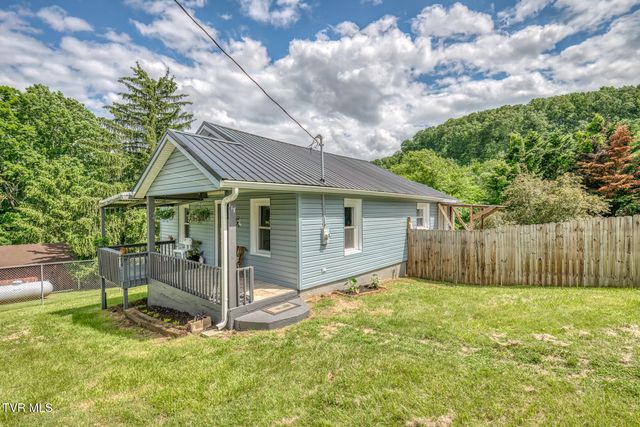 117 Dalton Street, Kingsport, TN 37665