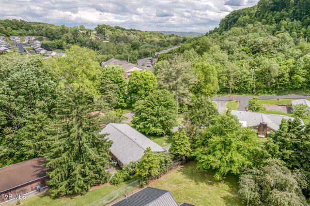 117 Dalton Street, Kingsport, TN 37665