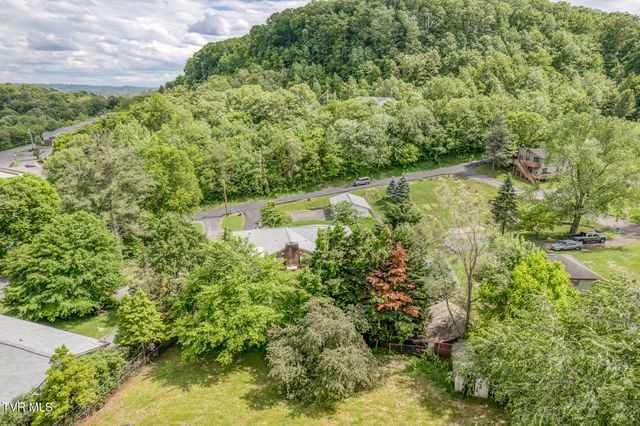 117 Dalton Street, Kingsport, TN 37665
