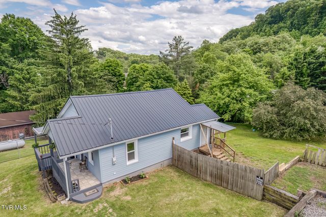 117 Dalton Street, Kingsport, TN 37665