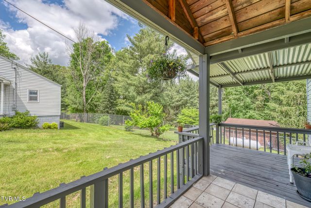 117 Dalton Street, Kingsport, TN 37665