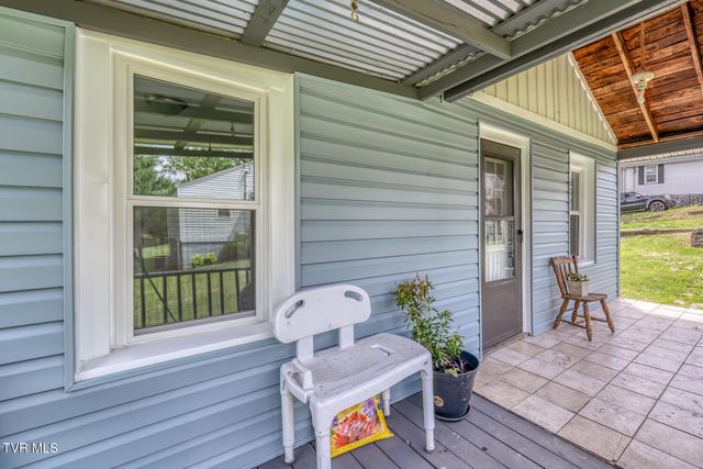 117 Dalton Street, Kingsport, TN 37665
