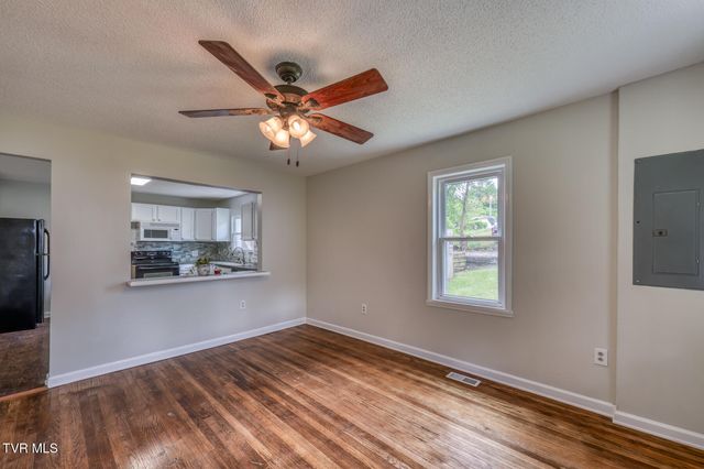 117 Dalton Street, Kingsport, TN 37665
