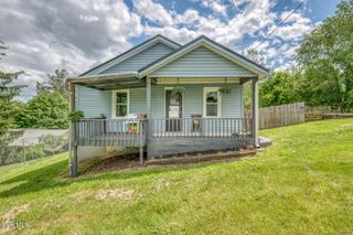 117 Dalton Street, Kingsport, TN 37665