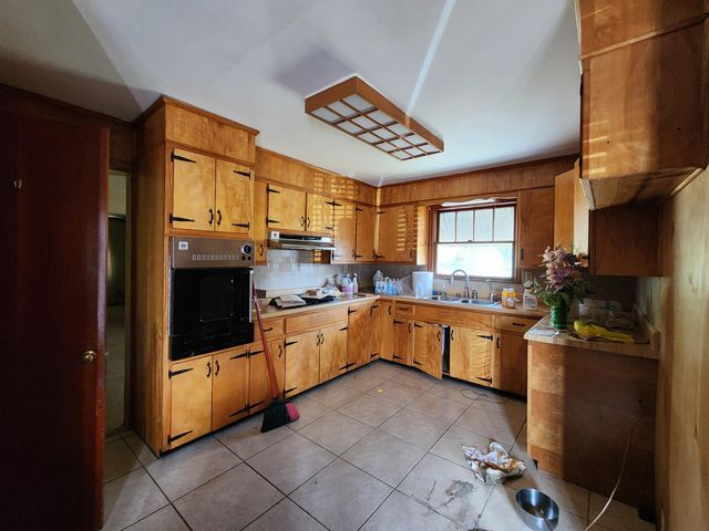 385 W Trippe Street, Harlem, GA 30814