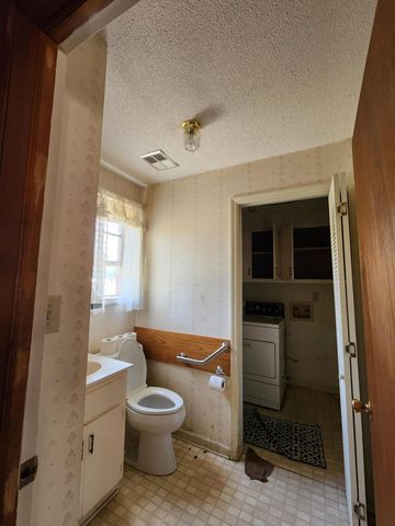 385 W Trippe Street, Harlem, GA 30814