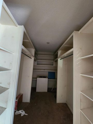 385 W Trippe Street, Harlem, GA 30814