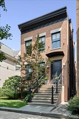 3509 N Janssen Avenue, Chicago, IL 60657