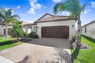 17214 STAR BANKS STREET, Wimauma, FL 33598