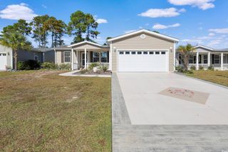 3012 Thoroughfare Ct, Conway, SC 29526