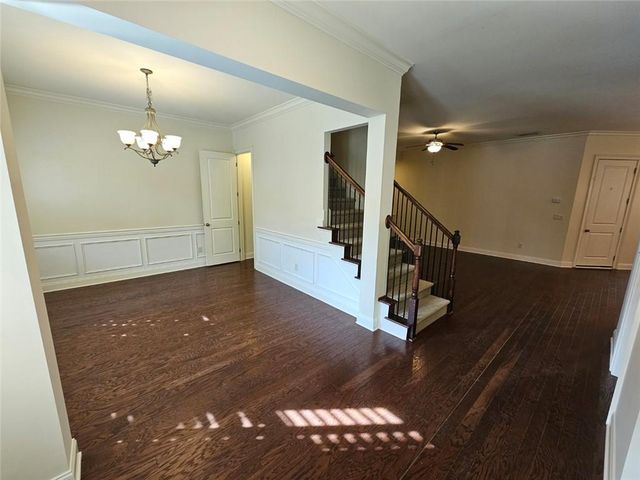 2104 McFarlin Lane, Alpharetta, GA 30004