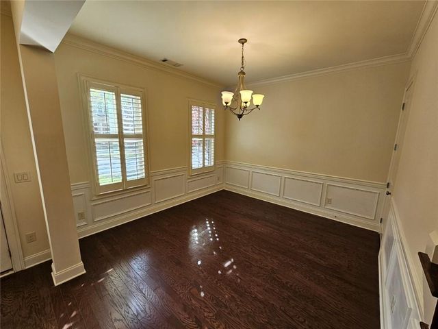 2104 McFarlin Lane, Alpharetta, GA 30004