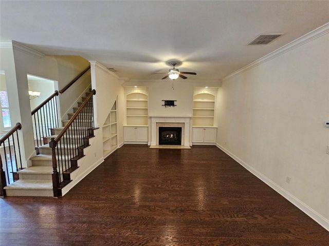 2104 McFarlin Lane, Alpharetta, GA 30004