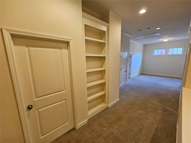 2104 McFarlin Lane, Alpharetta, GA 30004
