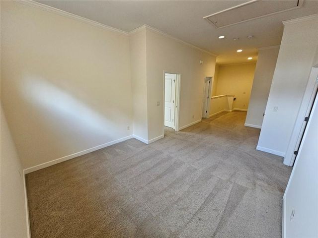 2104 McFarlin Lane, Alpharetta, GA 30004