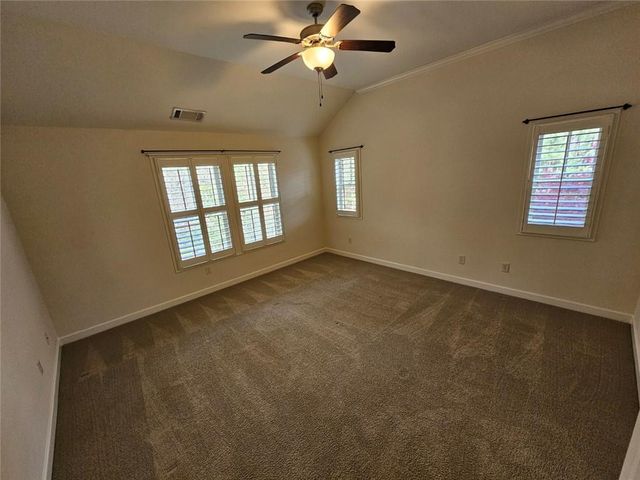 2104 McFarlin Lane, Alpharetta, GA 30004