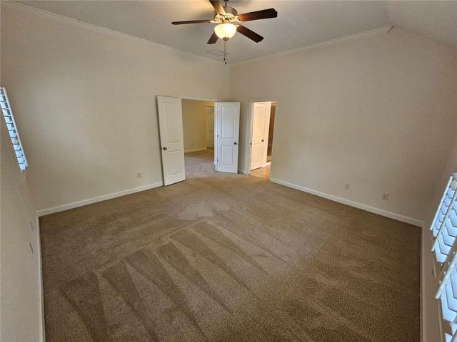 2104 McFarlin Lane, Alpharetta, GA 30004