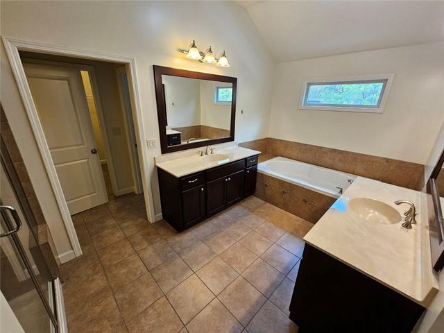 2104 McFarlin Lane, Alpharetta, GA 30004