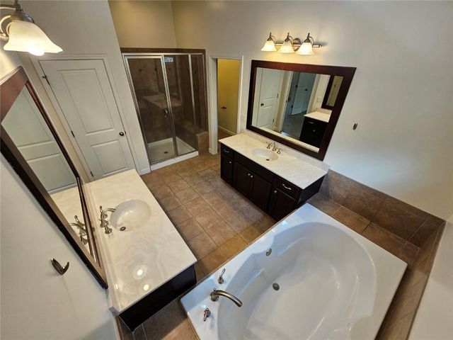 2104 McFarlin Lane, Alpharetta, GA 30004