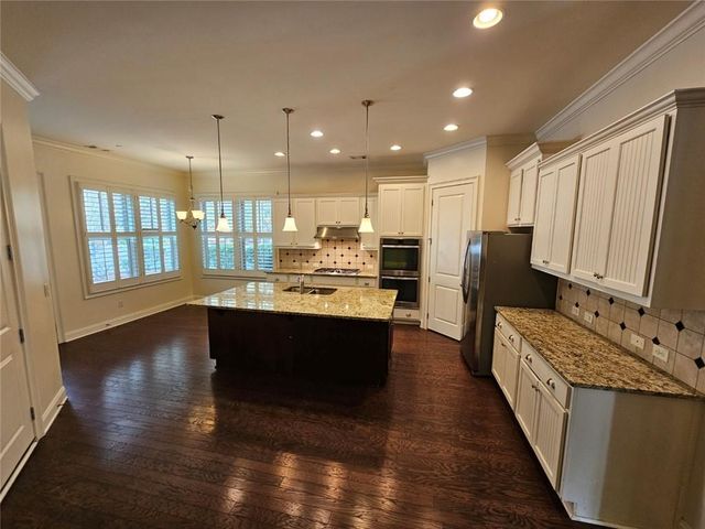 2104 McFarlin Lane, Alpharetta, GA 30004