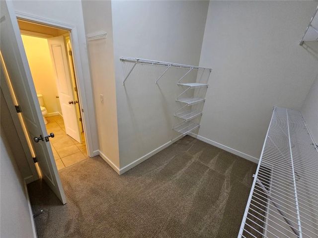 2104 McFarlin Lane, Alpharetta, GA 30004