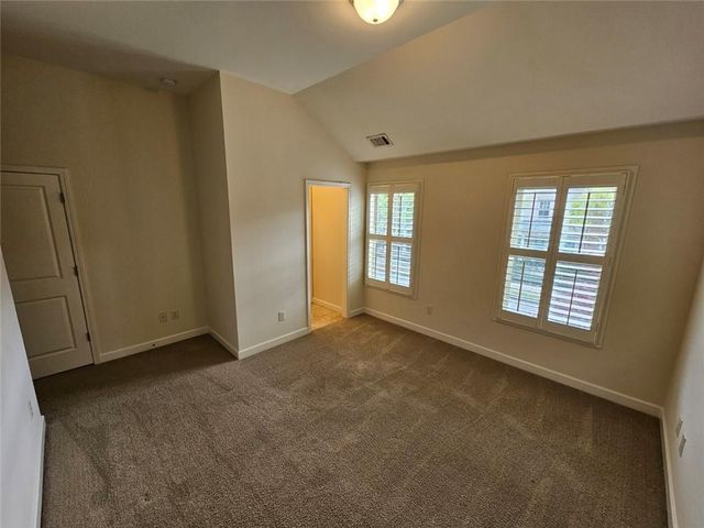 2104 McFarlin Lane, Alpharetta, GA 30004