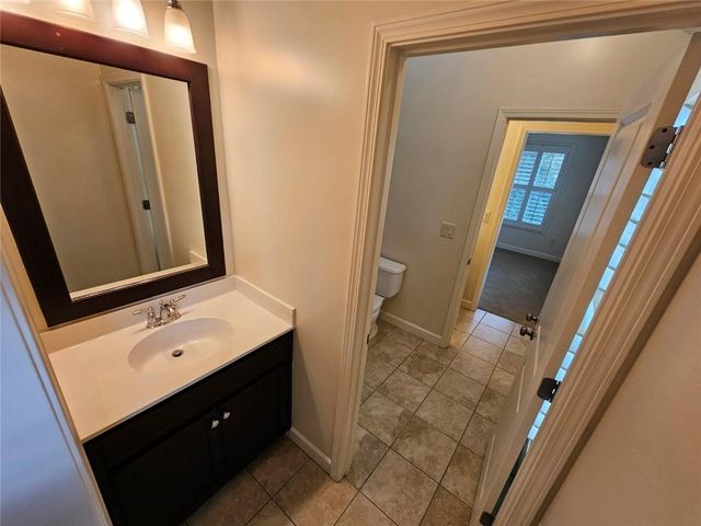 2104 McFarlin Lane, Alpharetta, GA 30004