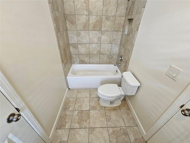 2104 McFarlin Lane, Alpharetta, GA 30004