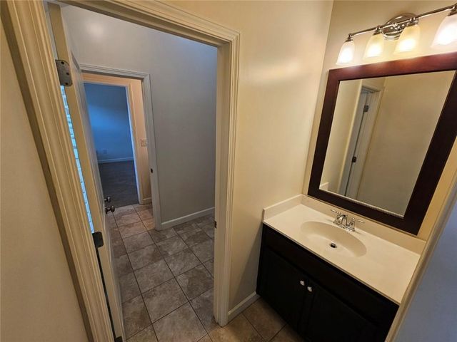 2104 McFarlin Lane, Alpharetta, GA 30004