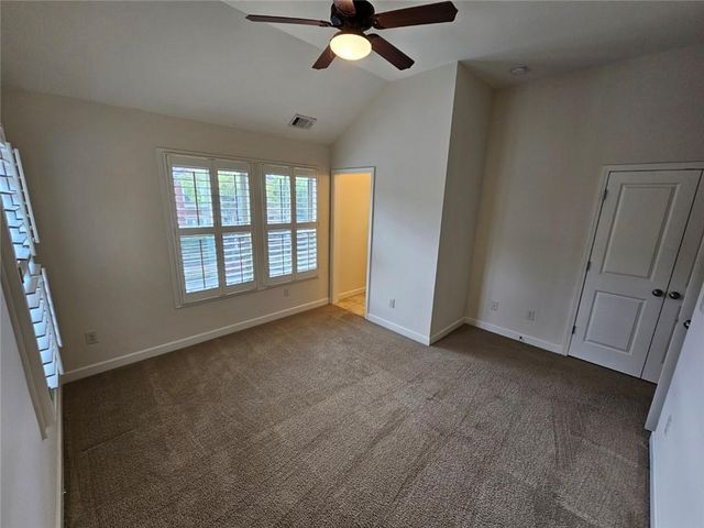 2104 McFarlin Lane, Alpharetta, GA 30004