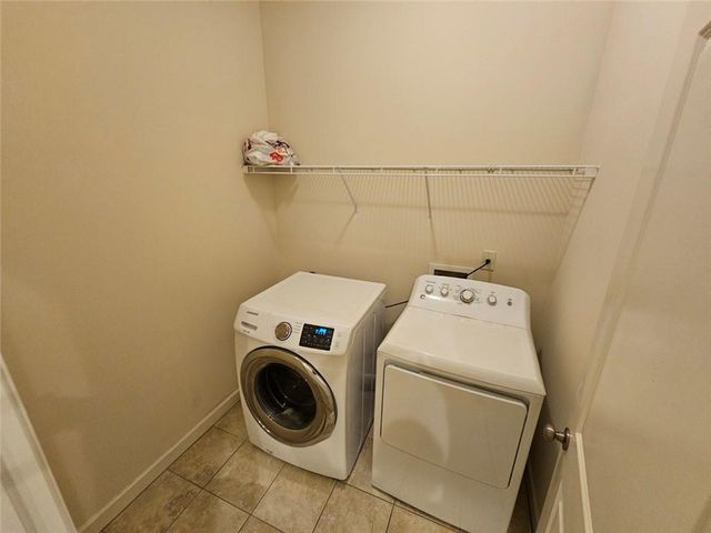 2104 McFarlin Lane, Alpharetta, GA 30004