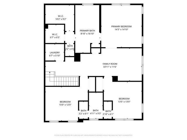 2104 McFarlin Lane, Alpharetta, GA 30004