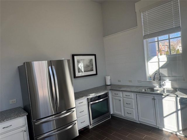 2104 McFarlin Lane, Alpharetta, GA 30004