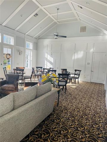 2104 McFarlin Lane, Alpharetta, GA 30004