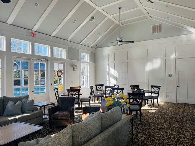 2104 McFarlin Lane, Alpharetta, GA 30004