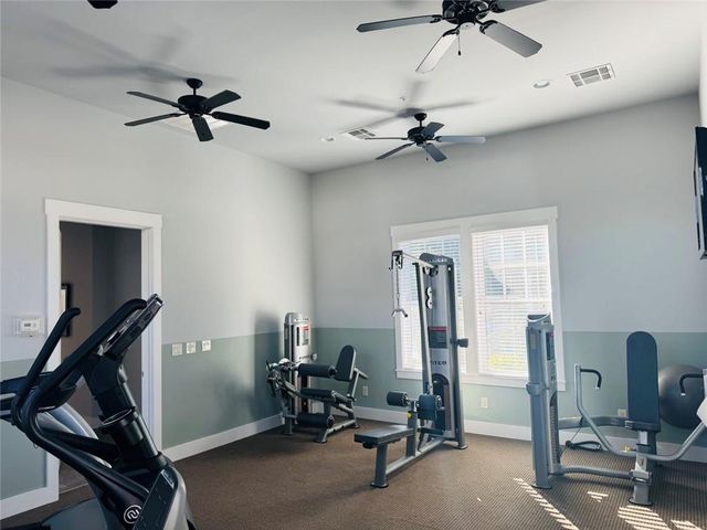 2104 McFarlin Lane, Alpharetta, GA 30004