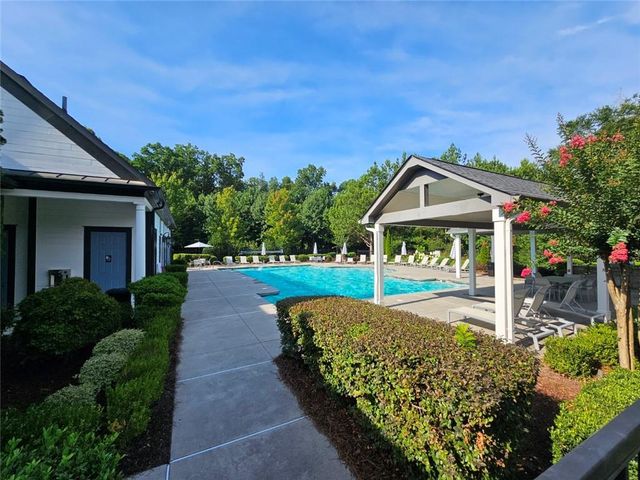 2104 McFarlin Lane, Alpharetta, GA 30004